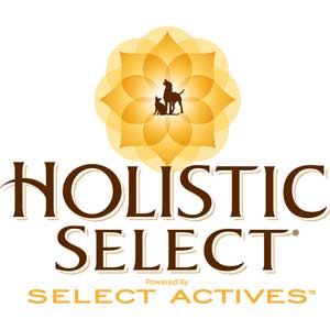 Holistic Select Natural Adult Health Large & Giant Breed Chicken