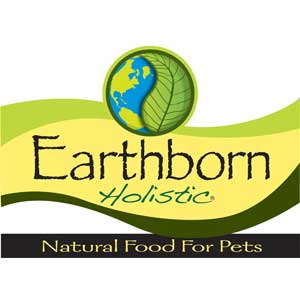 Earthborn store large breed