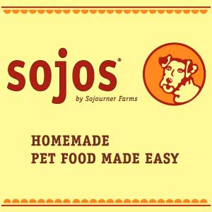 Sojos senior store